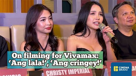 pinay celebrity vivamax|'Ang Kapitbahay' and 'Private Tutor' to bring excitement during .